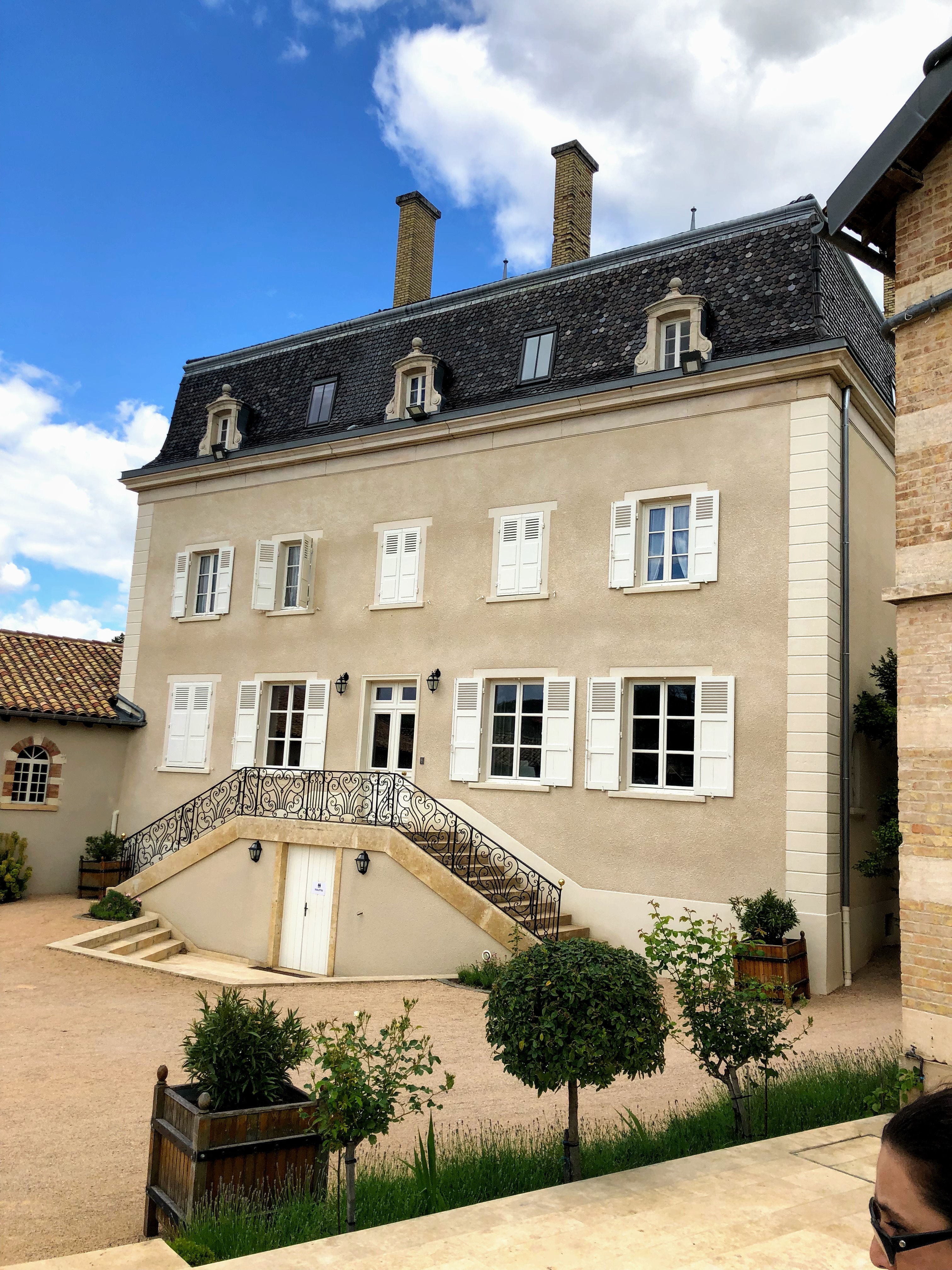 Photo n° 1 de l'avis de paulo.u fait le 21/11/2019 à 14:47