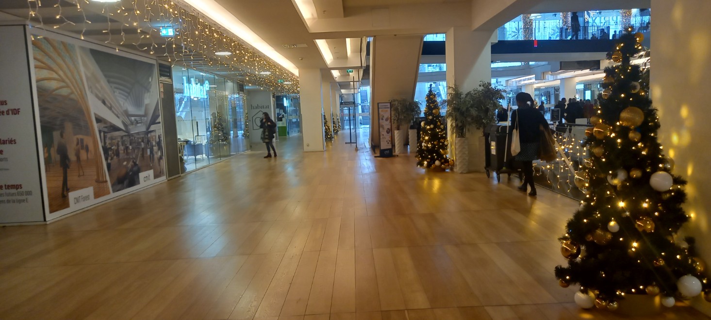 Photo n° 9 de l'avis de Gérard.e fait le 13/11/2023 à 13:07