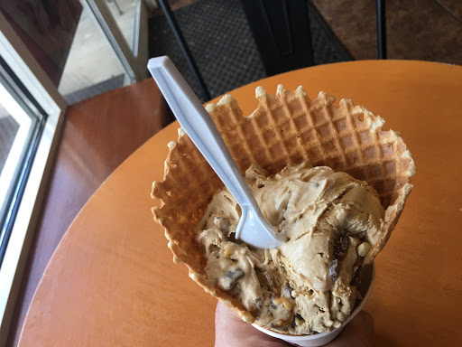 Ice Cream Shop «Cold Stone Creamery», reviews and photos, 45999 Regal Plaza, Sterling, VA 20165, USA