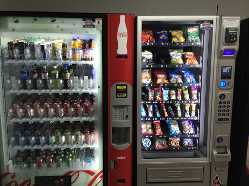 Honda Dealer «Sierra Honda», reviews and photos, 1450 S Shamrock Ave, Monrovia, CA 91016, USA