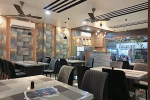 Sherowali Restaurant and Cafe image