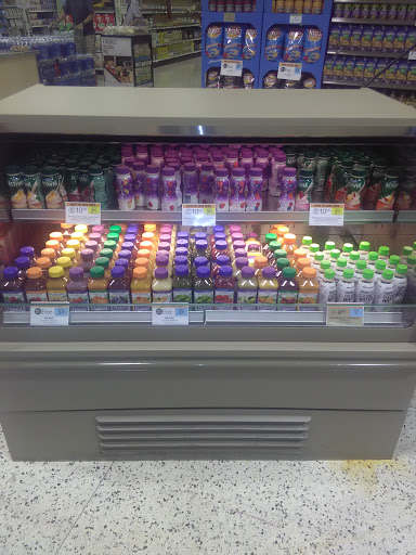 Supermarket «Publix Super Market at Dadeland», reviews and photos, 9105 S Dadeland Blvd, Miami, FL 33156, USA