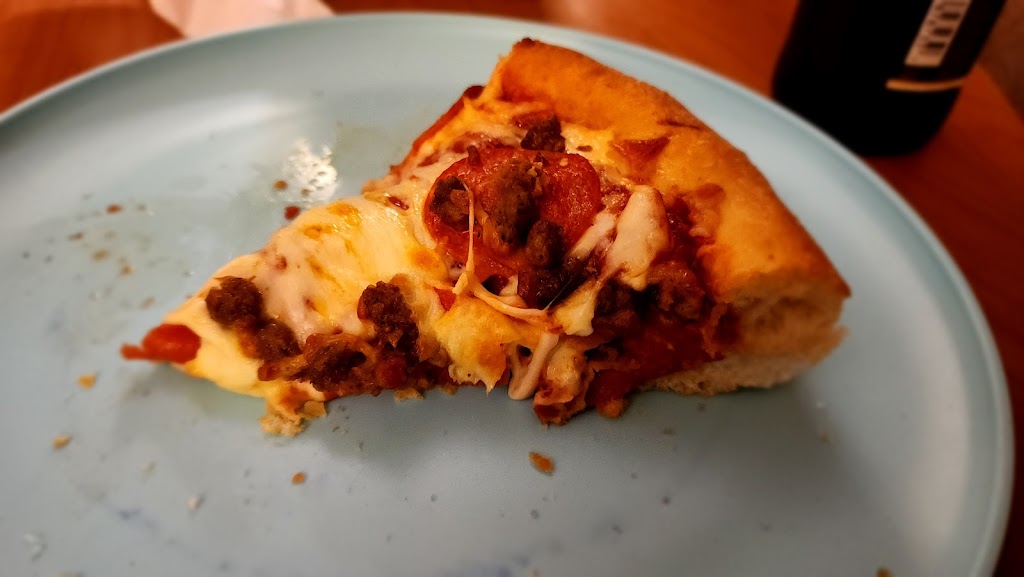 Mama's Pizza 27962