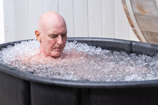 Gym «Mekanix Calesthenics Gym», reviews and photos, 1118 Montrose Blvd, Houston, TX 77019, USA