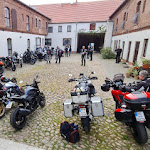 Photo n°16 de l'avis de Kleine.u fait le 11/05/2022 à 14:08 sur le  Landhaus Heinrichshof à Jüterbog