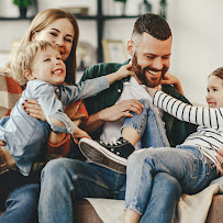 Affordable Health Insurance Advisors - Photo 2 - Car repair in Tempe, AZ, Tempe