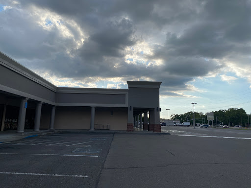 Gymnastics Center «GymStars Gymnastics», reviews and photos, 1740 W Hammer Ln, Stockton, CA 95209, USA