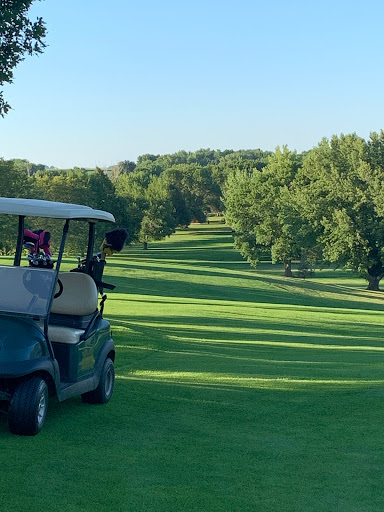 Golf Club «Sioux Golf & Country Club», reviews and photos, 1112 6th Ave, Alton, IA 51003, USA