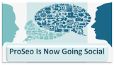 Pro SEO