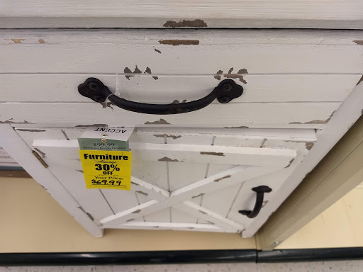 Craft Store «Hobby Lobby», reviews and photos, 5501 Patrick Way, Birmingham, AL 35235, USA