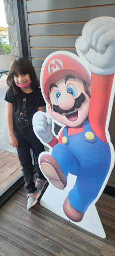 Video Game Store «GameStop», reviews and photos, 1204 Deer Park Ave, North Babylon, NY 11703, USA