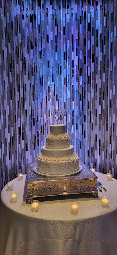 Wedding Venue «Chateau Briand Caterers», reviews and photos, 440 Old Country Rd, Carle Place, NY 11514, USA