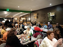 Photos du propriétaire du Café et restaurant de grillades Ô Pacio Del Percé ( ancienne fetes commes ches vous ) à Sainte-Marie-la-Mer - n°19
