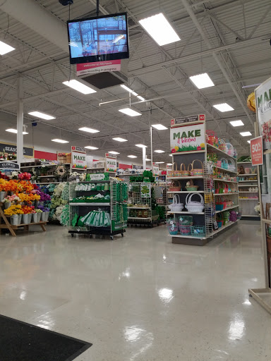 Craft Store «Michaels», reviews and photos, 14685 W 119th St, Olathe, KS 66062, USA