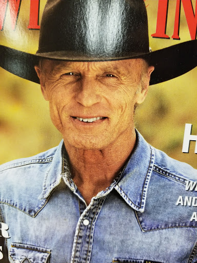 Book Store «Books-A-Million», reviews and photos, 6751 Strip Ave NW, North Canton, OH 44720, USA