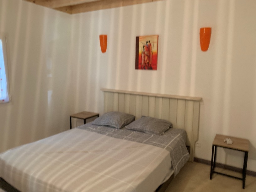 Photo n° 1 de l'avis de Bernard.a fait le 15/07/2019 à 06:06