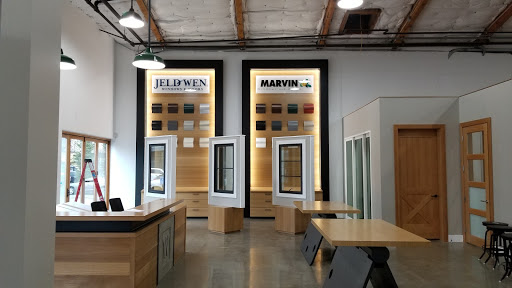 Building Materials Store «Western Pacific Building Materials», reviews and photos, 2805 NW 31st Ave, Portland, OR 97210, USA