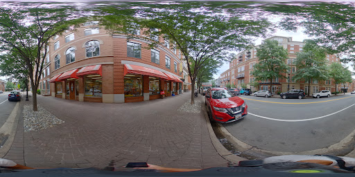 Toy Store «Kinder Haus Toys», reviews and photos, 1220 N Fillmore St, Arlington, VA 22201, USA