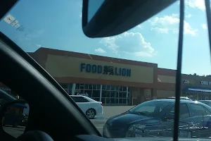 Food Lion image