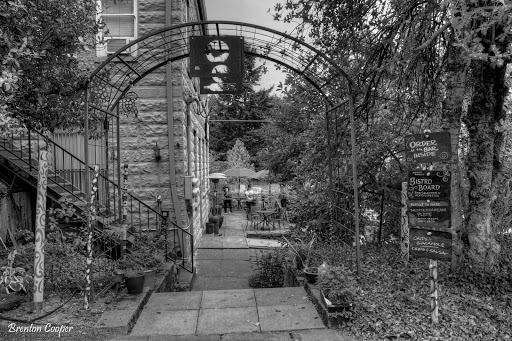 Winery «Pheasant Run Winery & Tasting», reviews and photos, 21690 Main St NE, Aurora, OR 97002, USA