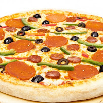 Photos du propriétaire du Pizzeria EAT-WIN PIZZA à Les Pavillons-sous-Bois - n°13