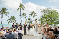 Esser Photography - Photo 2 - Car repair in , Honolulu