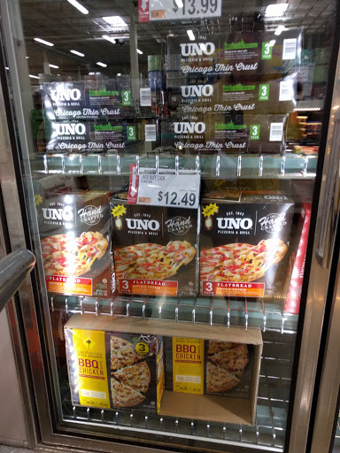 Shopping Mall «Fair Lakes Center», reviews and photos, 12989 Fair Lakes Shopping Center, Fairfax, VA 22033, USA