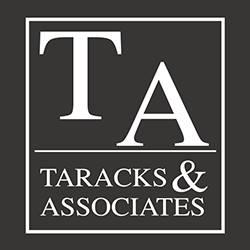 Criminal Justice Attorney «Taracks & Associates», reviews and photos