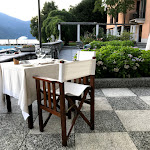 Photo n°2 de l'avis de amore.a fait le 05/07/2020 à 21:04 sur le  Ristorante Teatro Magico à Orta San Giulio