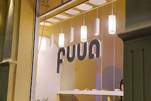 FUUA image