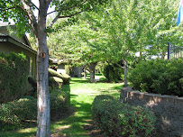 Glenmoor Green Ltd - Photo 4 - Car repair in Yakima, WA, Yakima