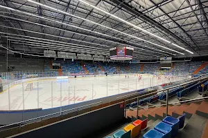 FORTUNA Arena image