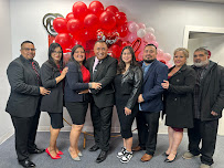 Henry Nicolas: Primerica - Financial Services - Photo 8 - Car repair in Paramount, CA, Downey