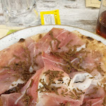 Photo n°1 de l'avis de Aurelia.a fait le 30/11/2022 à 22:09 sur le  I Cento Passi - Santa Maria degli Angeli à Santa Maria degli Angeli