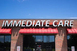 Immediate Care of Oklahoma - West Moore image