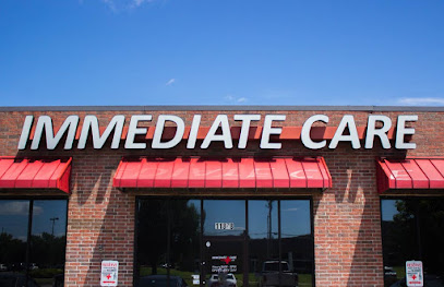 Immediate Care of Oklahoma - West Moore