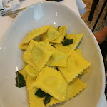 Photo n°2 de l'avis de Olga.a fait le 05/05/2019 à 15:55 sur le  Ristorante Pizzeria Bar Jack à Errano