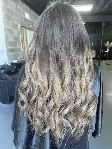 Explore persona 3 tattoo ideas, creative tattoo ideas in Salt Lake City, available at Sugar Studios