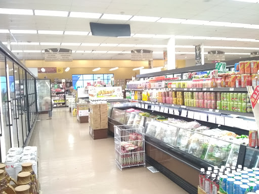 Supermarket «99 Ranch Market», reviews and photos, 9775 Base Line Rd, Rancho Cucamonga, CA 91730, USA