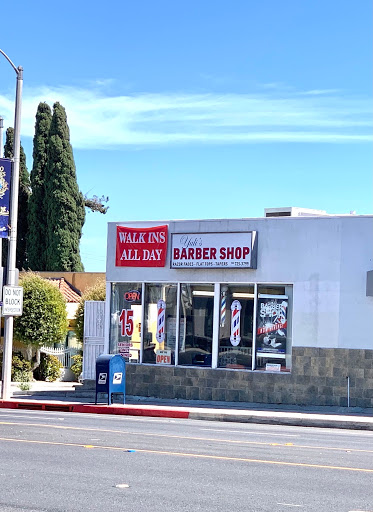 901 W Beverly Blvd, Montebello, CA 90640, USA