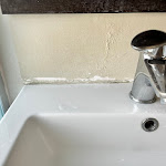 Photo n°10 de l'avis de Antonio.i fait le 06/05/2024 à 08:09 sur le  B&B Hotel Firenze Nuovo Palazzo di Giustizia à Florence