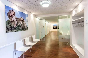 Ocura Augenärztliches Diagnostik- und Therapiezentrum Köln image