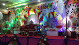 Vandana Vijay Marriage Hall