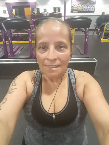 Gym «Planet Fitness», reviews and photos, 1751 Scottsville Rd, Bowling Green, KY 42104, USA