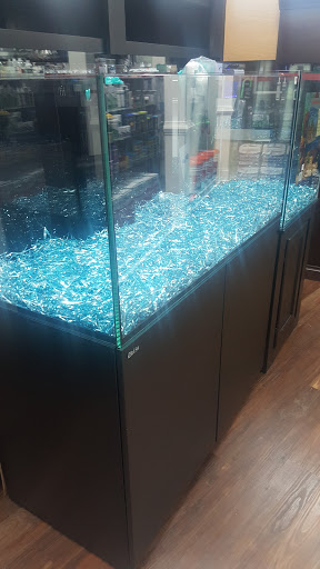 Tropical Fish Store «Pure Reef», reviews and photos, 12900 GA-9, Alpharetta, GA 30004, USA
