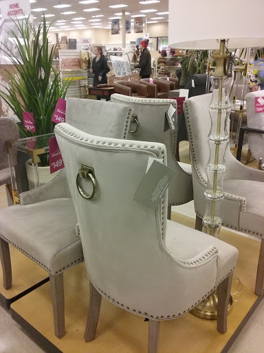 Department Store «T.J. Maxx», reviews and photos, 55 Commerce Way, Seekonk, MA 02771, USA