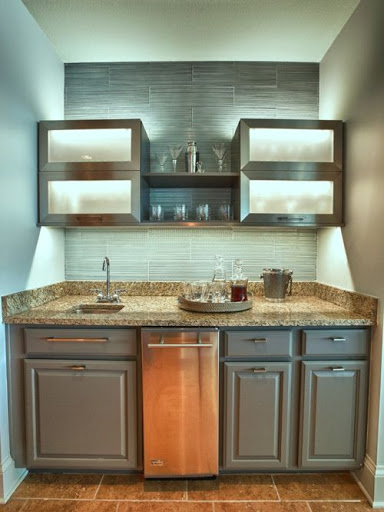 Cabinet Maker «Best Custom Cabinets Inc», reviews and photos, 3195 300 W, Salt Lake City, UT 84115, USA