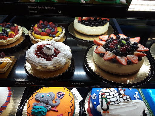 Grocery Store «Albertsons», reviews and photos, 888 NE 25th Ave, Hillsboro, OR 97124, USA