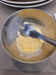 Photo n°105 de Barbecue King à Paris ()