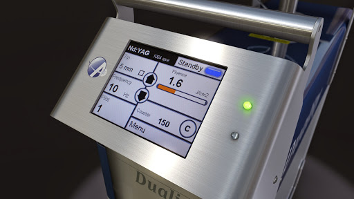 Explore tattoo ideas inside arm, creative tattoo ideas in Verona, available at Madison Laser Tattoo Removal